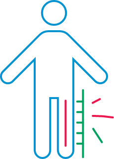 External Fixation icon