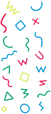 Vector Image