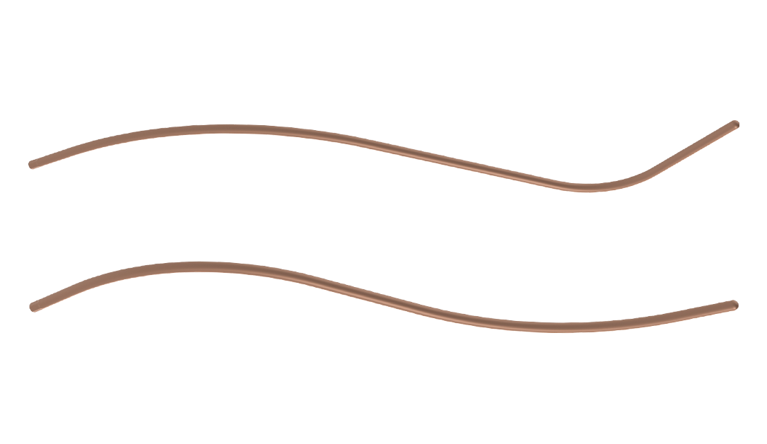 RESPONSE Neuromuscular