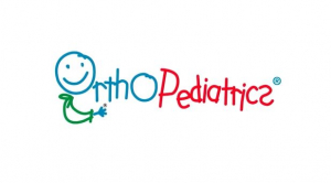 OrthoPediatrics Logo