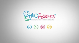 OrthoPediatrics Thumbnail