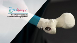 Pediatric