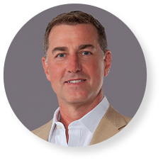 paul mraz headshot