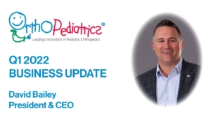 banner for Q1 2022 Business Update