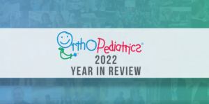 2022 Year-in-Review