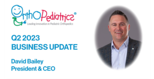 Q1-2023 Business Update