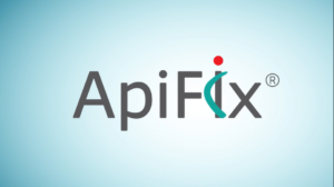 ApiFix Logo