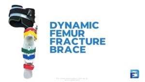 DF2® Brace