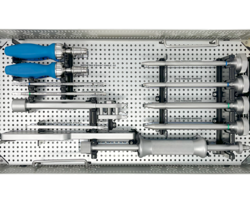 LCB-Removal Set image.