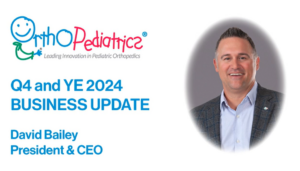 Q4 2024 Business Update